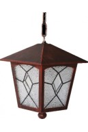 AŞIYAN FENER ASKILI